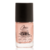 ESMALTE GEL 305 ROSA PERLADO