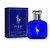 FRAGANCIA POLO BLUE EDT