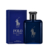 FRAGANCIA POLO BLUE PARFUM RECARGABLE