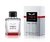PERFUME POWER SEDUCTION MEN EDT