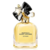 PERFECT INTENSE EDP - comprar online