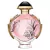 OLYMPEA BLOSSOM EDP