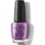 ESMALTE OPI NLF 003 MEDI TAKE IT ALL IN