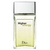 HIGHER ENERGY EDT.