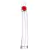 FLOWER EDP RECARGABLE - comprar online
