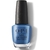 ESMALTE OPI NLF 008 SUZI TAKES A SOUND BATH