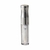 BRILLO LABIAL GEL CRISTAL CON GLITTERS