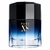 PURE XS EDT - comprar online