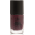 ESMALTE GEL 309 BORDO