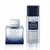SET KING OF SEDUCTION EDT 100 ML + DEO SPRAY 150 ML