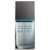 PERFUME LEAU DISSEY HOMME SPORT EDT