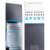 FRAGANCIA LEAU DISSEY HOMME SPORT EDT