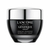 CREMA ADVANCED GENIFIQUE NIGHT NUEVA FORMULA