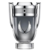 INVICTUS PLATINUM EDP - comprar online