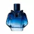 PERFUME WE ARE TRIBE EDT