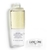 BI FACIL EYE CLEAN CARE