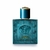 PERFUME VERSACE EROS EDP HOMME