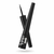 DELINEADOR PUPA VAMP DEFINITION LINER 100