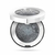 SOMBRA DE OJOS PUPA VAMP WET&DRY WET SHADOW 305