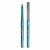 DELINEADOR RETRACTIL OJOS WATERPROOF TURQUOISE