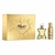 SET SHAKIRA ROCK EDT 80 ML + DEO SPRAY 150 ML