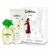 SET CABOTINE EDT 100 ML + BODY LOTION 200 ML