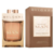 BVLGARI MAN TERRAE ESSENCE EDP - comprar online