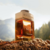 BVLGARI MAN TERRAE ESSENCE EDP en internet