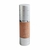 BASE MAQUILLAJE HUMECTANTE LIGHT