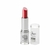 LABIAL TRASLUCIDO CON COLOR 715 TOMATO