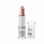 LABIAL TRASLUCIDO CON COLOR 717 NUDE