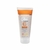 GEL EXFOLIANTE CORPORAL VITA C