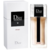 DIOR HOMME SPORT EDT. - comprar online