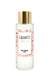 QUARTZ BLOSSOM EDP en internet