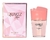FRAGANCIA QUARTZ ROSE EDP