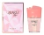 FRAGANCIA QUARTZ ROSE EDP
