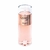 QUARTZ ROSE EDP