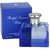 PERFUME RALPH LAUREN BLUE EDT