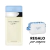 LIGHT BLUE EDT - comprar online