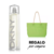 DKNY WOMEN EDP - comprar online