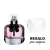 MON PARIS EDP