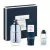 SET COACH OPEN ROAD EDT 100 ML + EDT 15 ML + GEL DOUCHE 100 ML