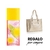 GREEN TEA MIMOSA EDT