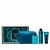SET UOMO ACQUA EDT 100 ML + SHOWER GEL 100 ML + DEO SPRAY 226 ML