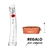 FLOWER BY KENZO LA RECOLTE PARISIENNE EDP