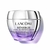 RENERGIE H.P.N 300 PEPTIDE CREAM RICH CR - comprar online