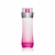 TOUCH PINK EDT - comprar online