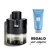 AZZARO THE MOST WANTED EDT INTENSE - comprar online
