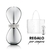 DKNY 24-7 EDP - comprar online