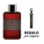 THE SECRET TEMPTATION EDT